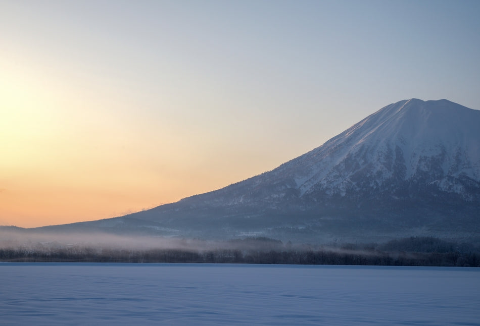 Waking up Youtei III