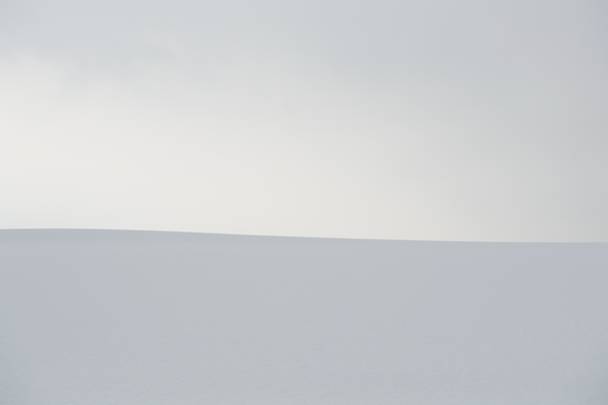 Snow Line
